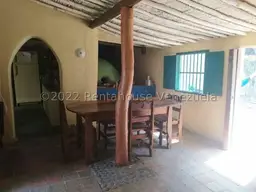 Vista 10