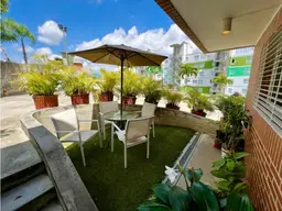 Vista 1