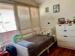 Vista 13