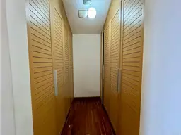 Vista 14