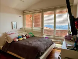 Vista 21
