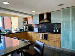 Vista 9