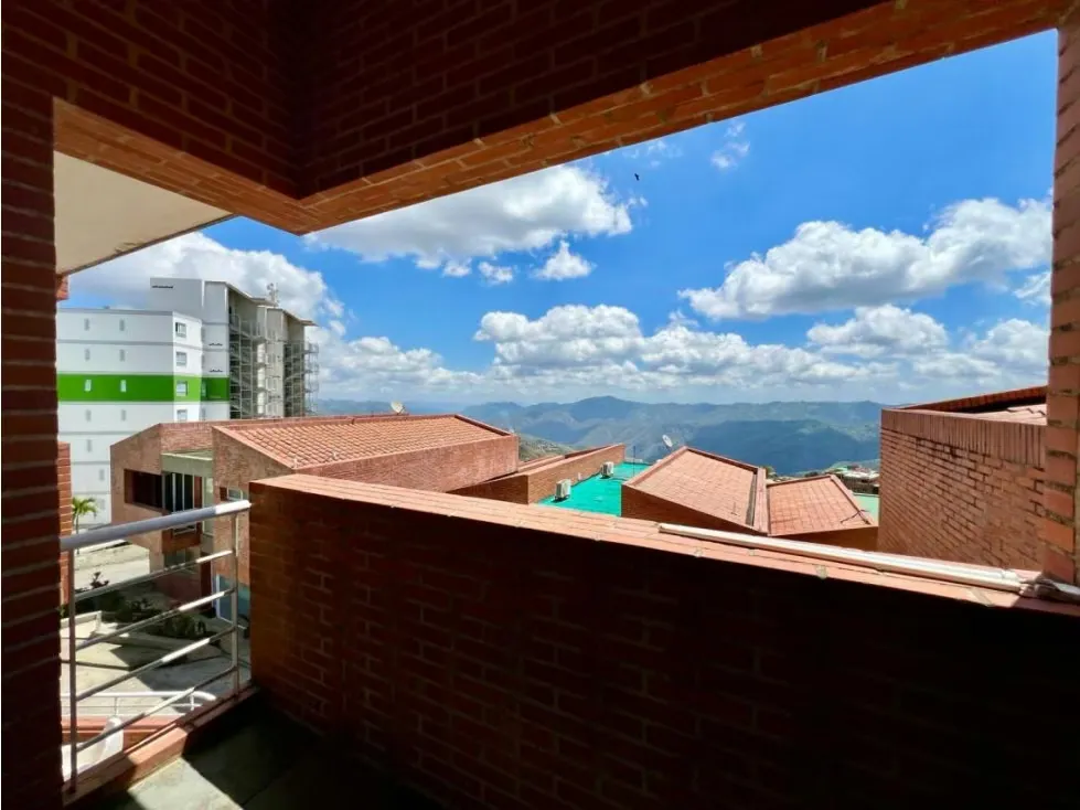 Se Vende Hermosa Villa 300m²-3H+1HS+5B+5P+1M-Loma Linda 9297 - 10