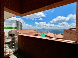 Vista 10