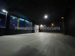 Vista 12