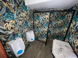 Vista 14