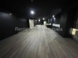 Vista 16