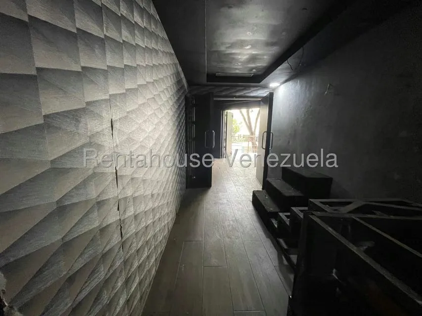 Local Comercial en Venta en Las Mercedes, Distrito Metropolitano - 17