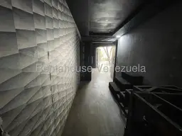Vista 17