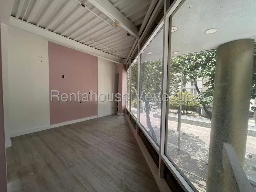 Local Comercial en Venta en Las Mercedes, Distrito Metropolitano - 18