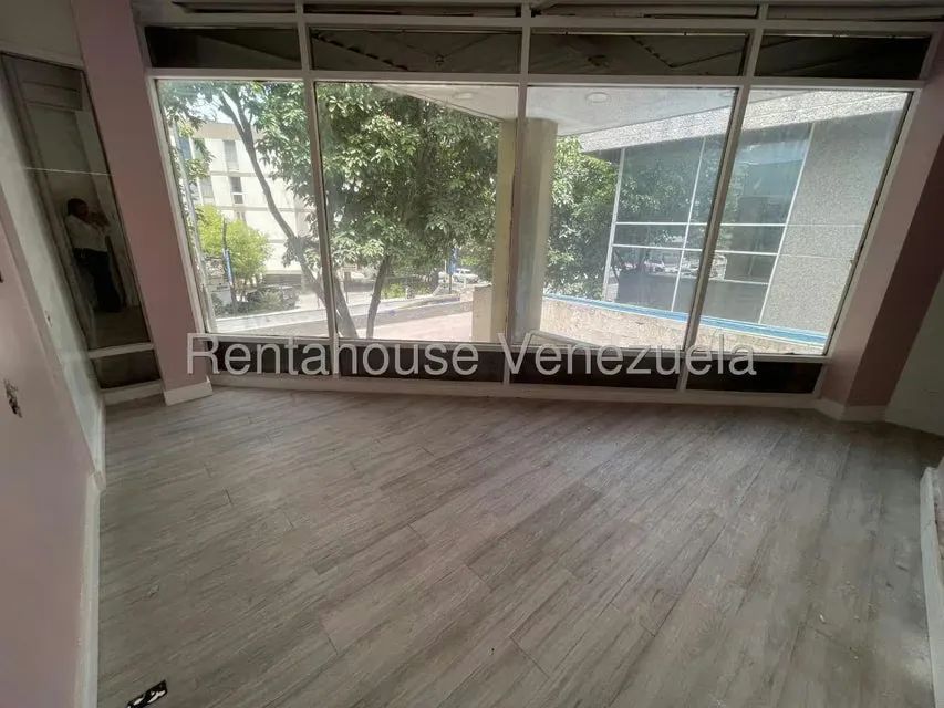 Local Comercial en Venta en Las Mercedes, Distrito Metropolitano - 19
