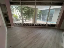 Vista 19