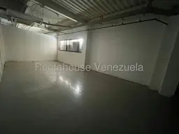 Vista 20