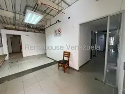 Vista 23