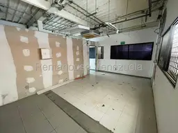 Vista 24