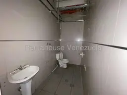 Vista 25