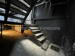 Vista 28
