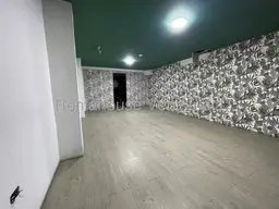 Vista 4
