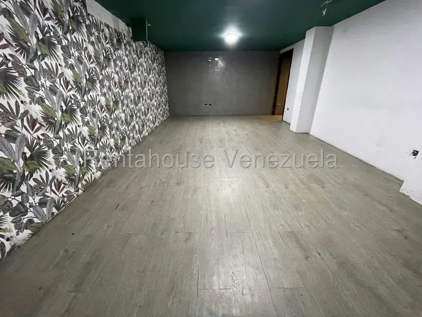 Local Comercial en Venta en Las Mercedes, Distrito Metropolitano - 5