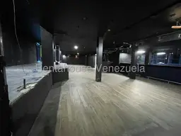 Vista 6