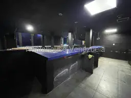 Vista 7
