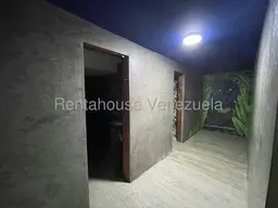 Vista 9