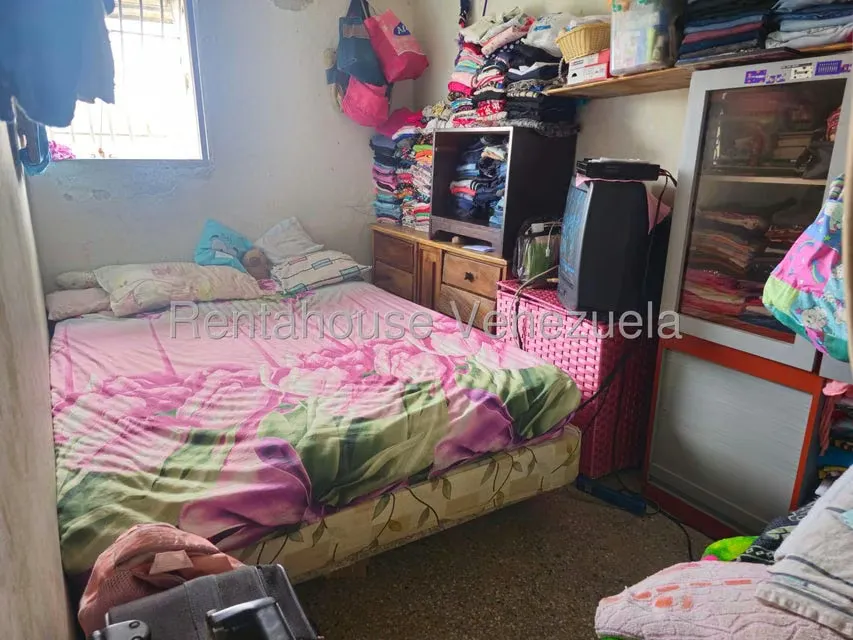 Apartamento (1 Nivel) en Venta en Caricuao, Distrito Metropolitano - 13