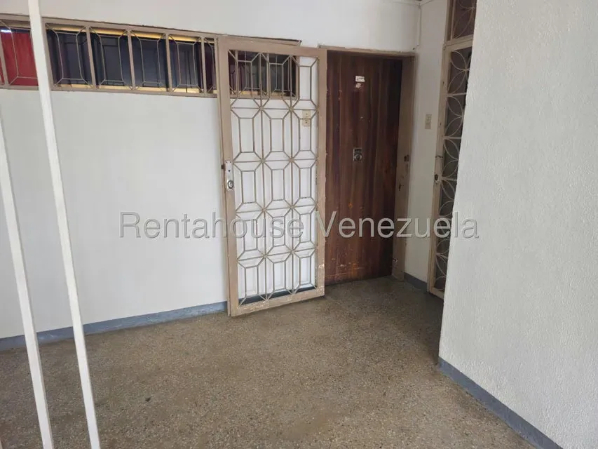 Apartamento (1 Nivel) en Venta en Caricuao, Distrito Metropolitano - 16