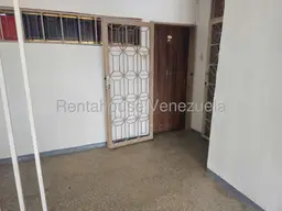 View 16