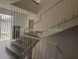 View 17