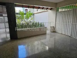 View 22
