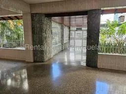 View 23