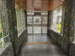 View 24