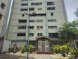 View 25