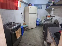 View 7