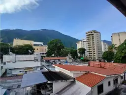 Vista 12