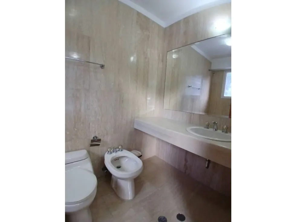 Alquilo apartamento 69m2 Altamira 6437 - 14