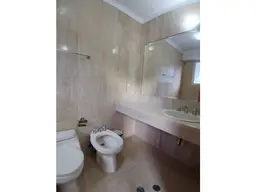 Vista 14