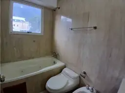 Vista 15