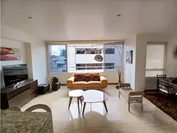 Vista 16