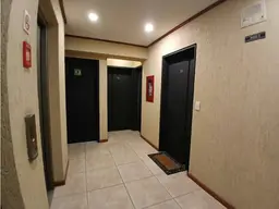 Vista 17