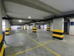 Vista 18
