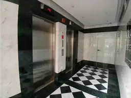 Vista 19