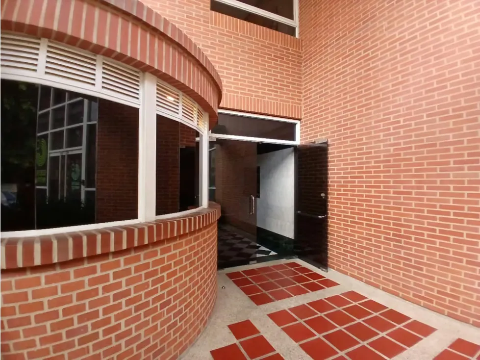 Alquilo apartamento 69m2 Altamira 6437 - 20