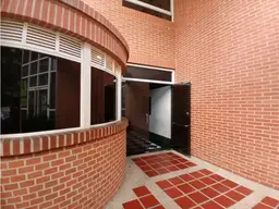 Vista 20