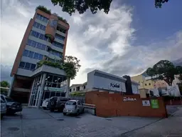 Vista 23