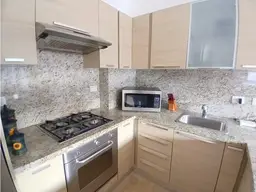 Vista 7