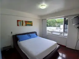 Vista 10