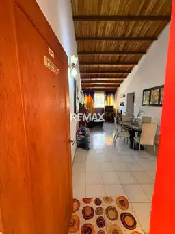 Vista 3