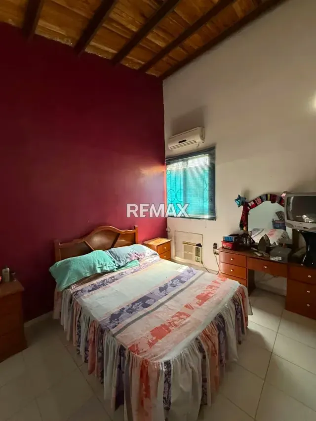 Amplio y cómodo Apartamento en Venta, Ubicado en Residencias San Diego, vía el Eje Vial, Valera, Trujillo - 6